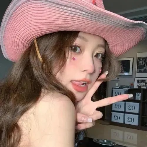 纳尼亚传奇：贾思潘王子 封面
