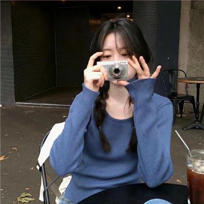 敌对同谋 封面