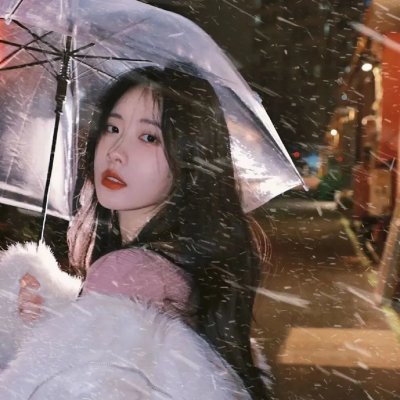 孤苦盲女阿玲 封面