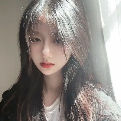 为了新中国前进 封面