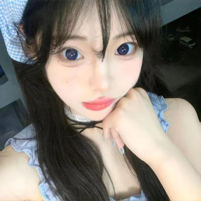 心动的信号 第六季 封面