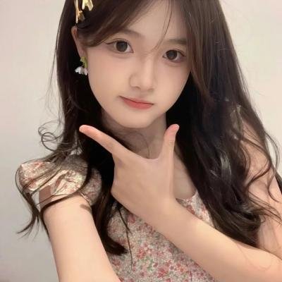 魔力女战士 封面