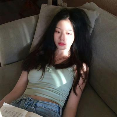 在那里的鬼 封面