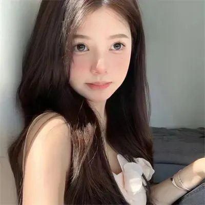 我男友成了姐夫的理由 封面