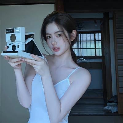 机器肉鸡第四季 封面