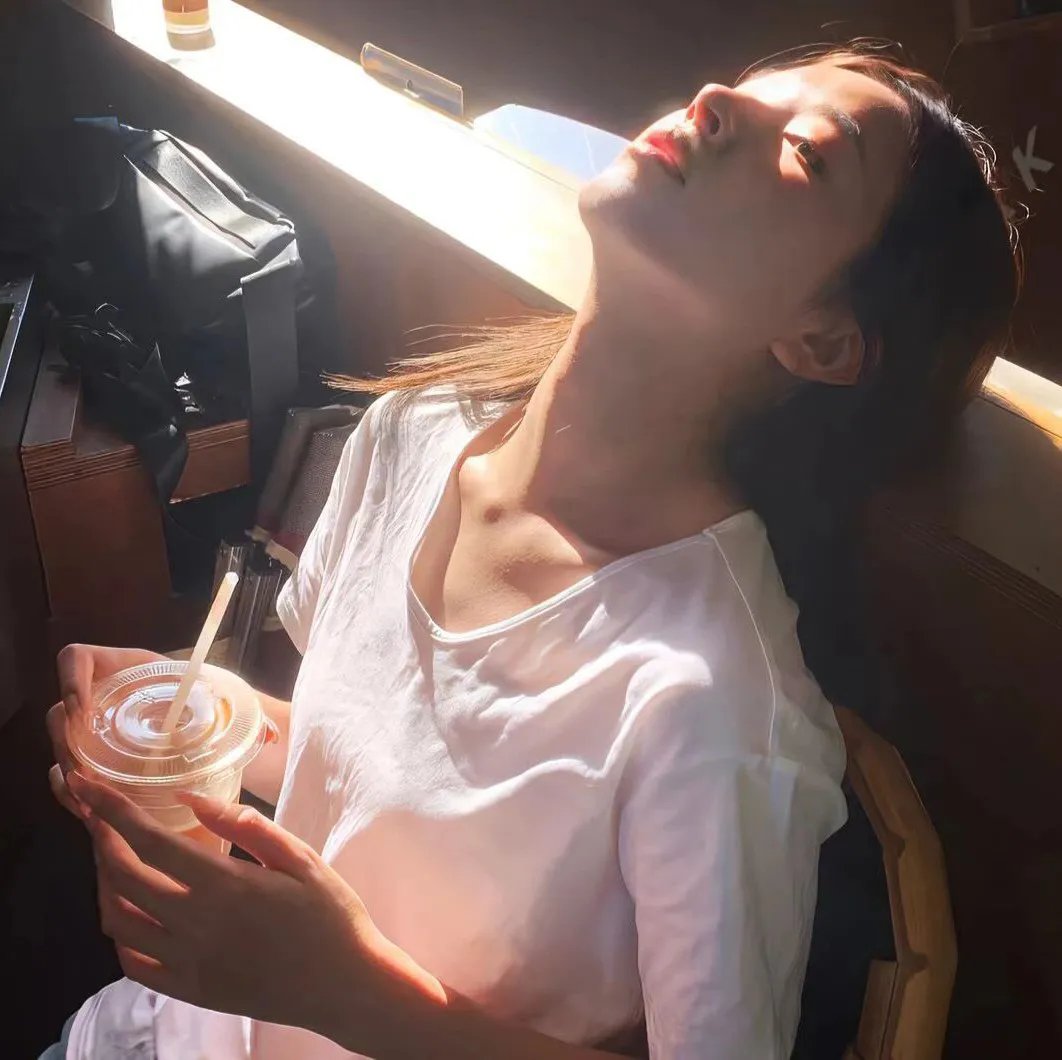 森林进化论第三季 封面
