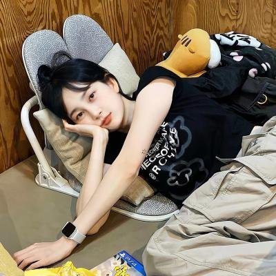 女经 封面