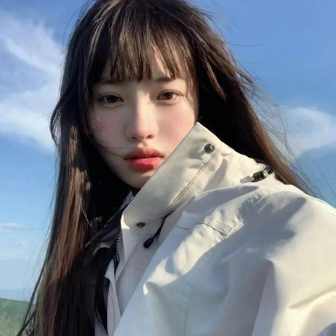 装扮游戏 封面