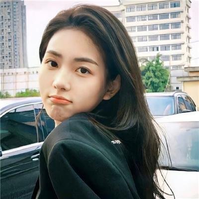 艳谍飘香 封面