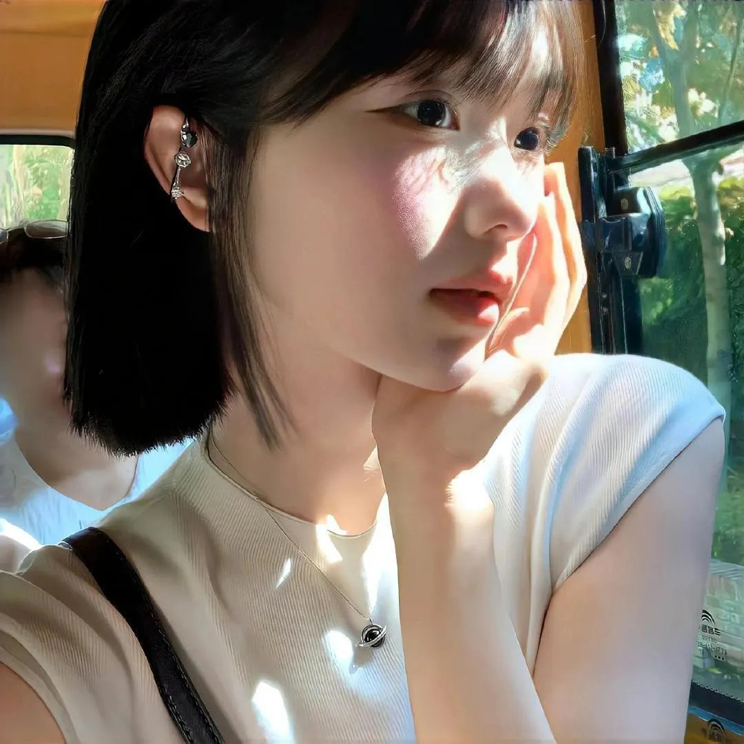 丝绒金矿 封面