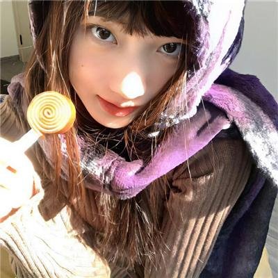 独角兽猎人 封面