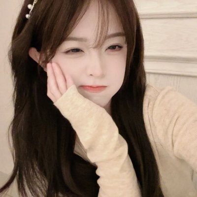 赛马娘 封面