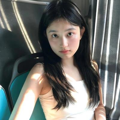 纯情罗曼史第二季 封面