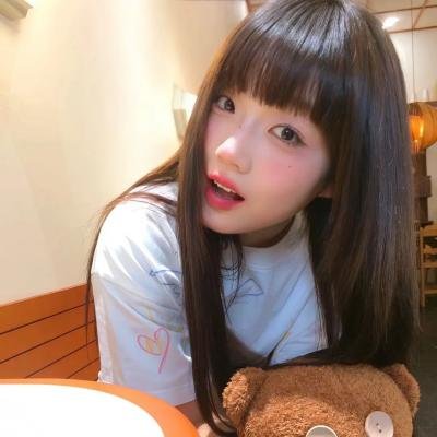 过年 封面