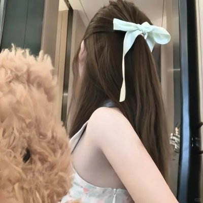 河谷镇第四季 封面