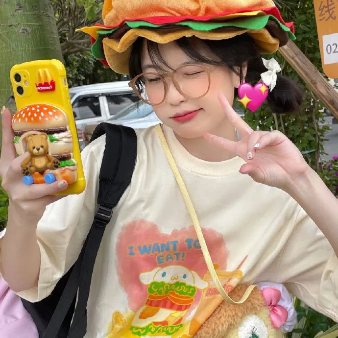 快乐之后 封面