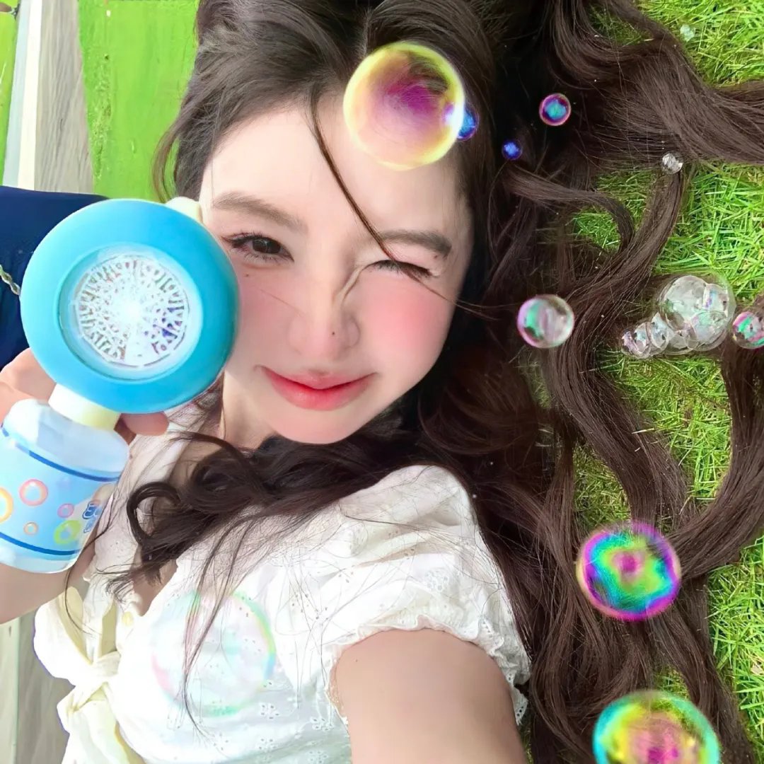 笑春风 封面