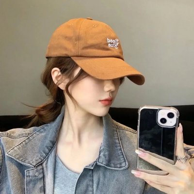 不要让天使坠落 封面