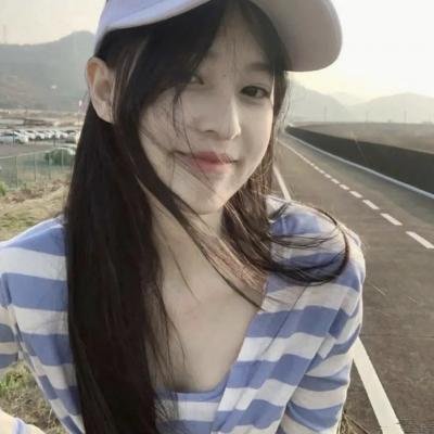 河口情缘 封面