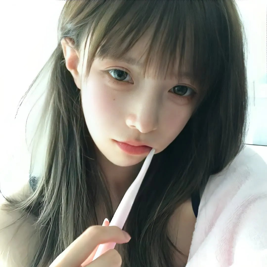洗屋大师 封面