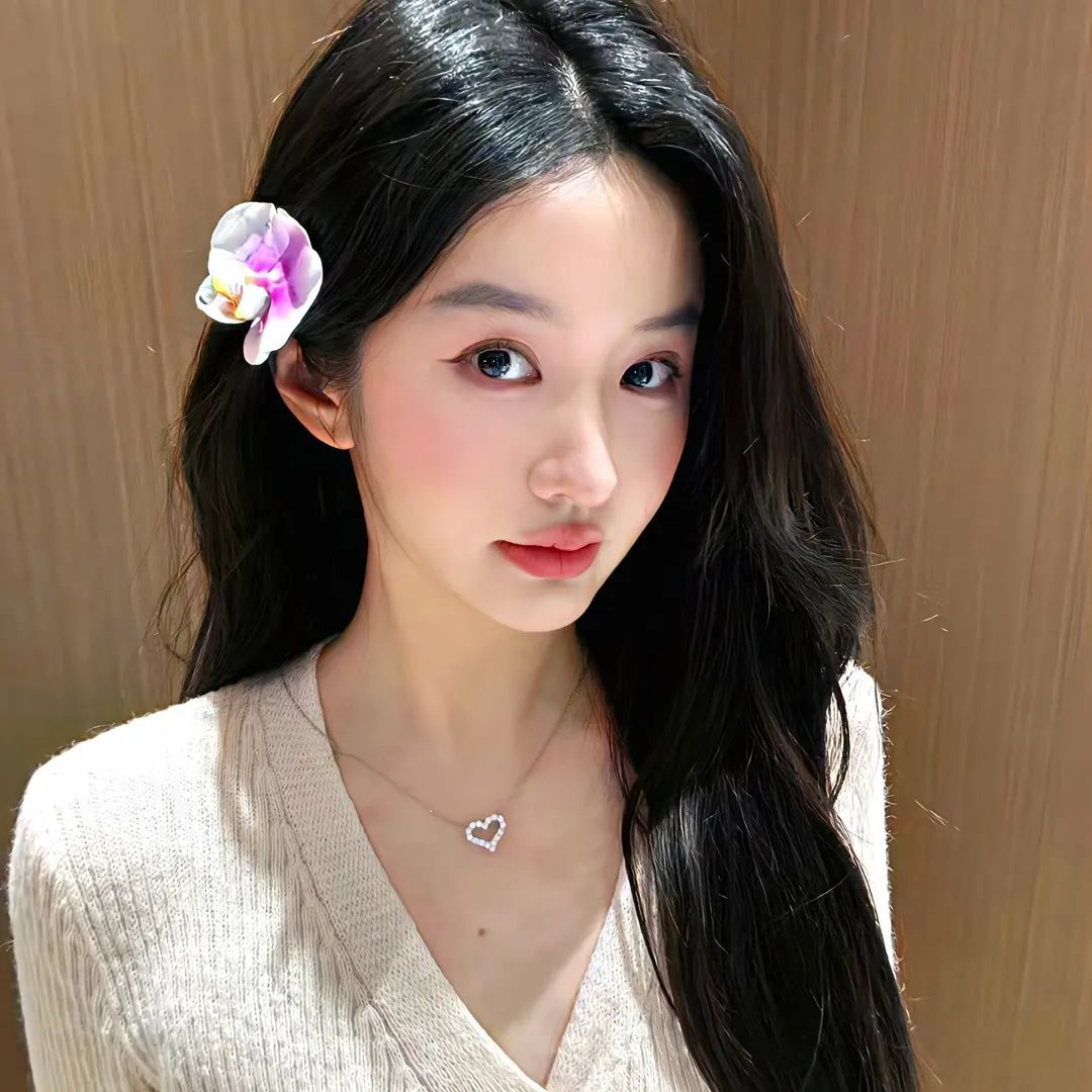 大小姐才不会玩格斗游戏 封面