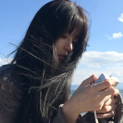 烟波乐 封面